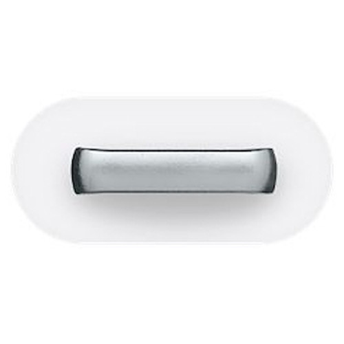 Trony APPLE - MD820ZM/A
