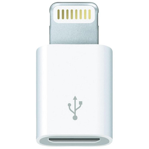 Trony APPLE - MD820ZM/A