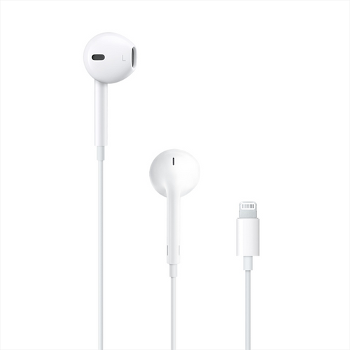 Trony APPLE - MMTN2ZM/A