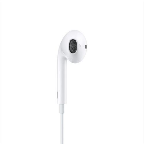 Trony APPLE - MMTN2ZM/A
