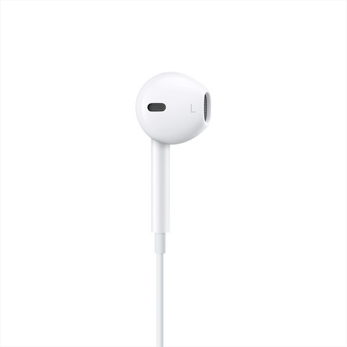 Trony APPLE - MMTN2ZM/A