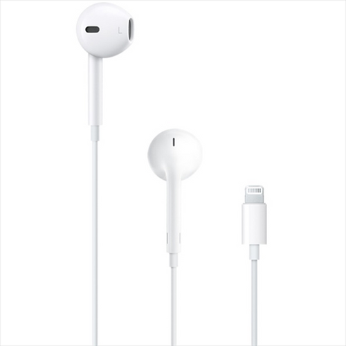 Trony APPLE - MMTN2ZM/A