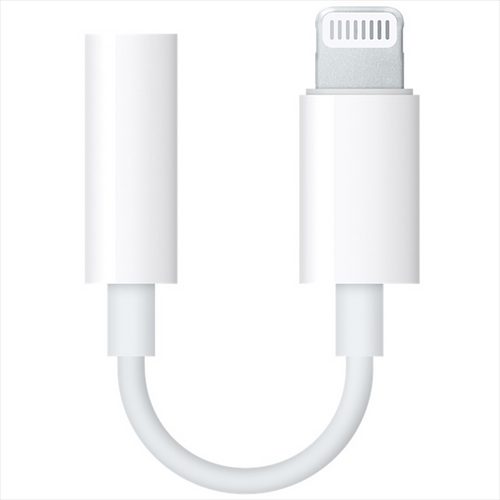 Trony APPLE - MMX62ZM/A