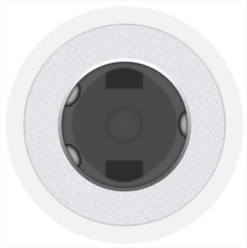 Trony APPLE - MMX62ZM/A