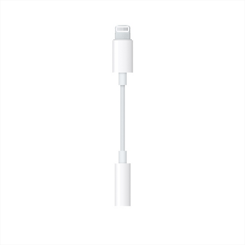 Trony APPLE - MMX62ZM/A