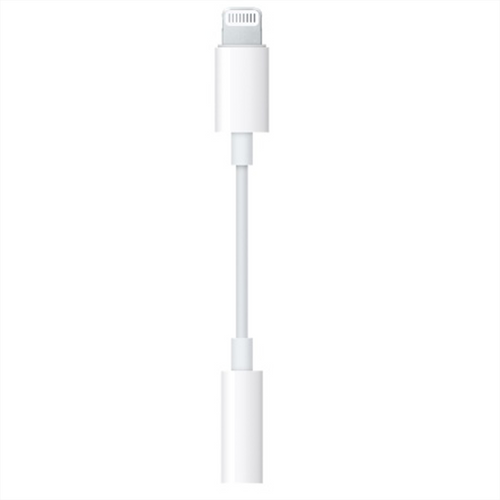 Trony APPLE - MMX62ZM/A