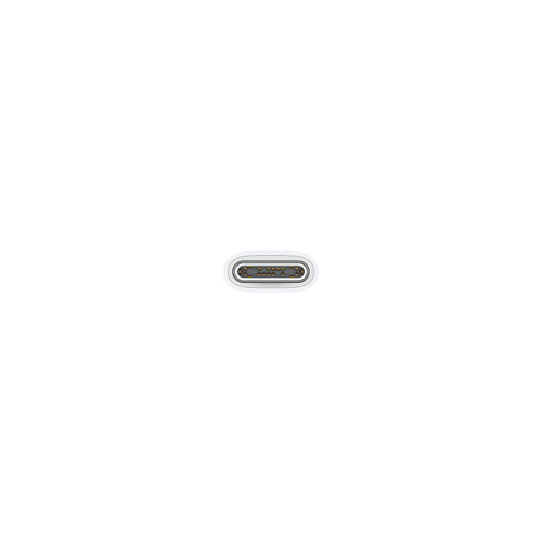 Trony APPLE - USB-C Woven Cavo Ricaricatore (1m)