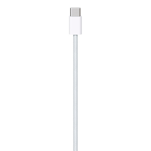 Trony APPLE - USB-C Woven Cavo ricaricatore (1m)