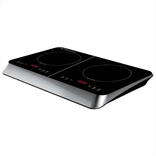 Trony ARDES - AR1F602