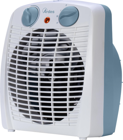 Trony ARDES - AR4F16