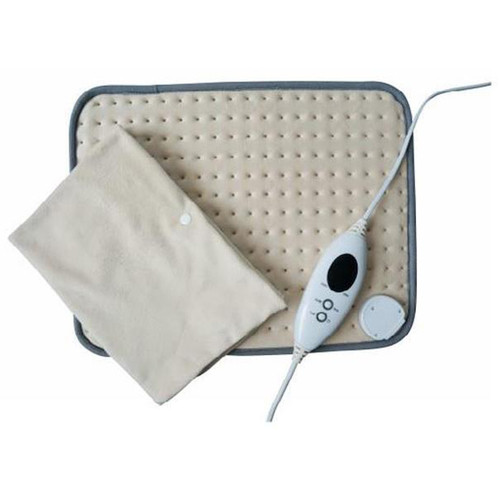 Trony ARDES - AR4H01