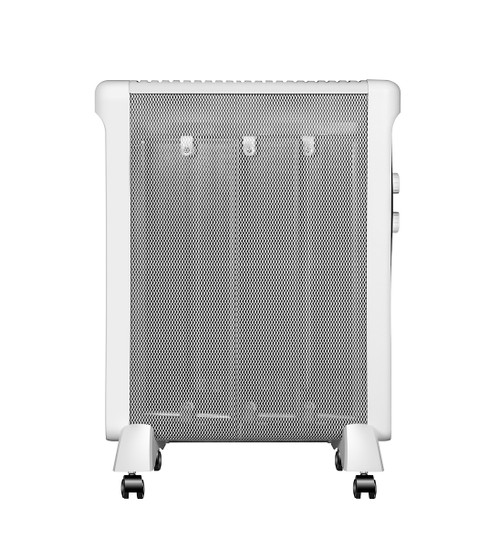 Trony ARDES - AR4MK01