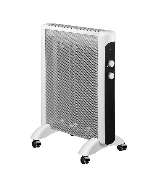 Trony ARDES - AR4MK01