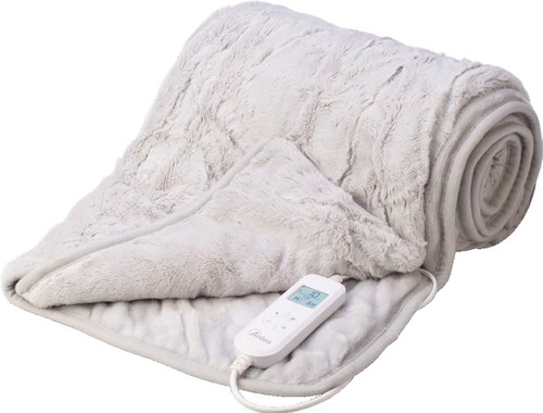 Trony ARDES - AR4O180