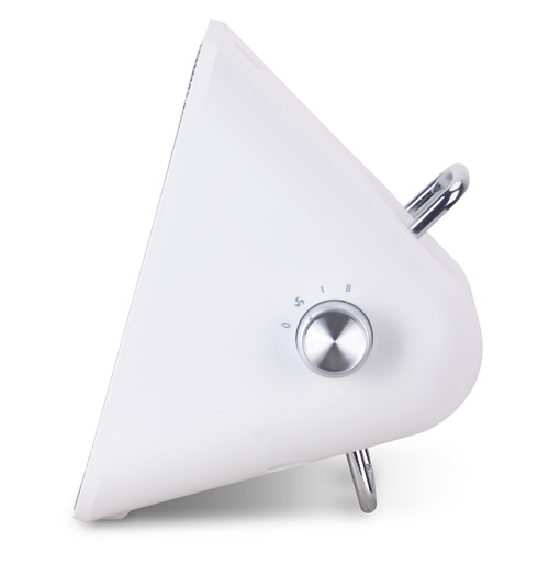 Trony ARDES - AR4P21W