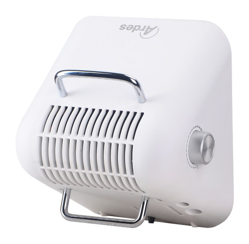 Trony ARDES - AR4P21W