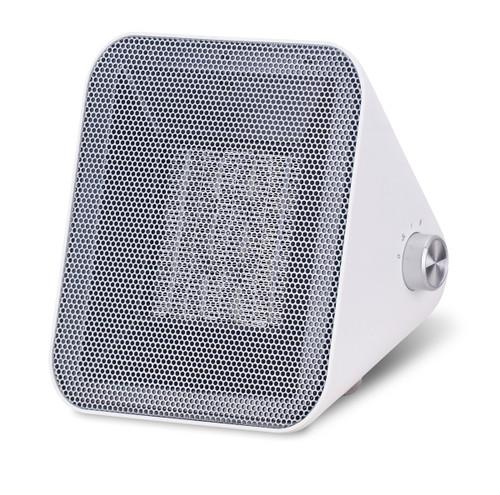 Trony ARDES - AR4P21W