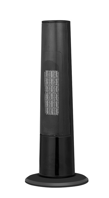 Trony ARDES - AR4P22FP