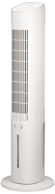 Trony ARDES - AR5R09