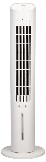 Trony ARDES - AR5R09