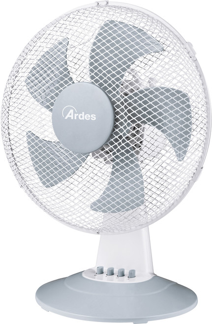 Trony ARDES - AR5ST30W