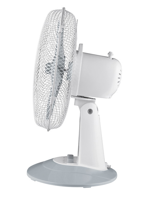Trony ARDES - AR5ST30W