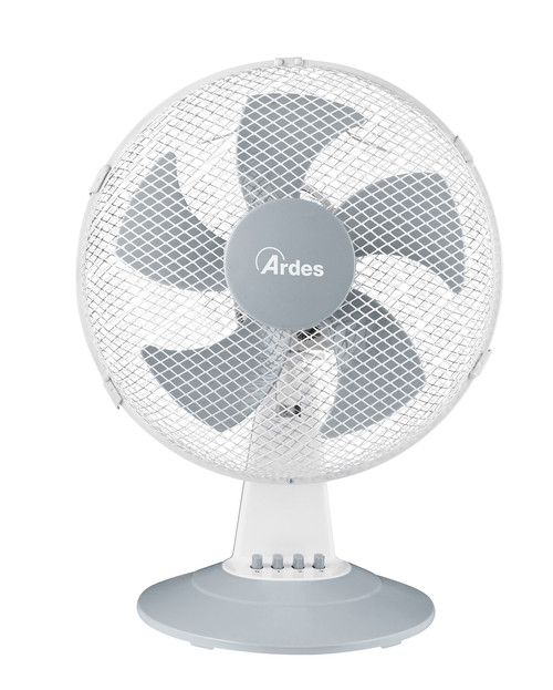 Trony ARDES - AR5ST30W