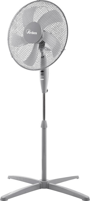 Trony ARDES - AR5ST40PG