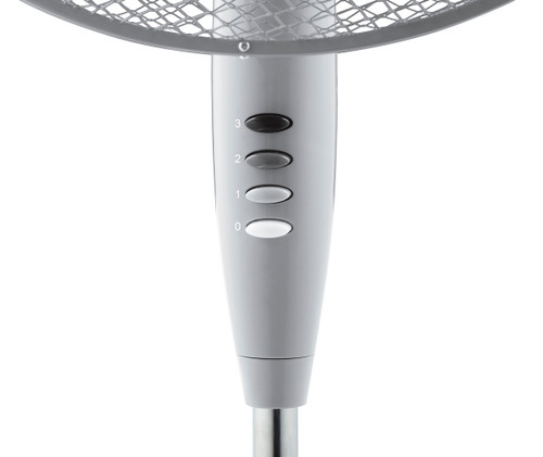 Trony ARDES - AR5ST40PG