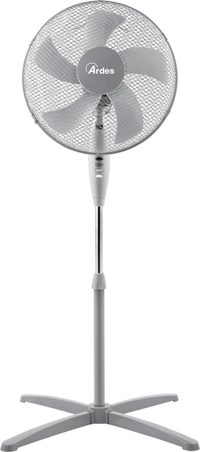 Trony ARDES - AR5ST40PG