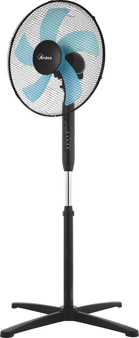 Trony ARDES - AR5ST40PNR