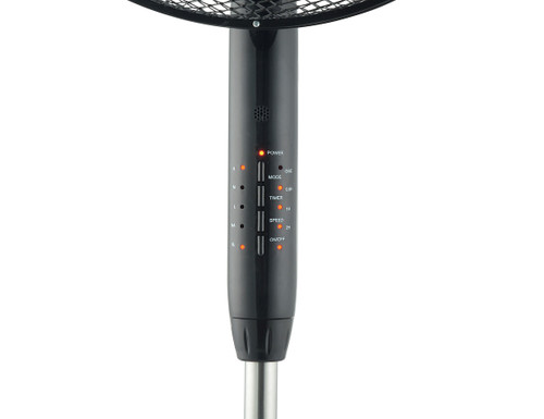 Trony ARDES - AR5ST40PNR