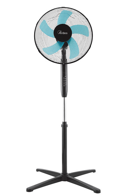 Trony ARDES - AR5ST40PNR