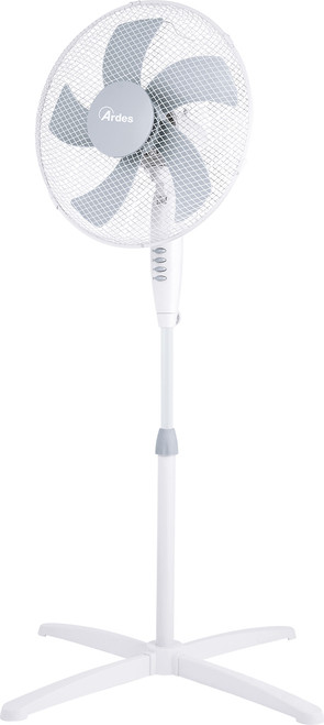Trony ARDES - AR5ST40PW
