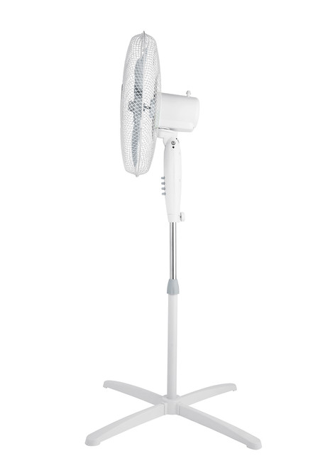 Trony ARDES - AR5ST40PW