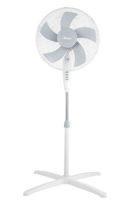 Trony ARDES - AR5ST40PW