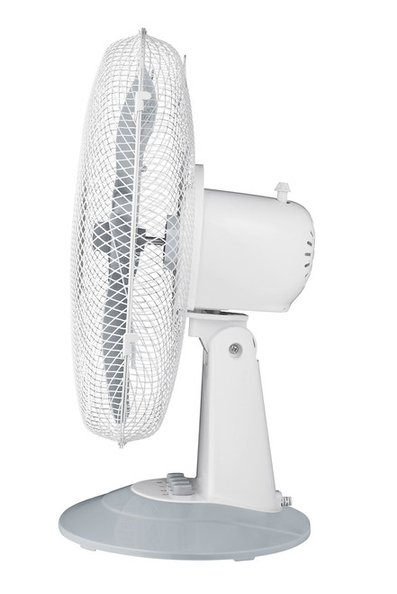 Trony ARDES - AR5ST40W