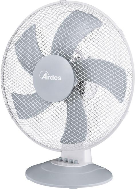 Trony ARDES - AR5ST40W