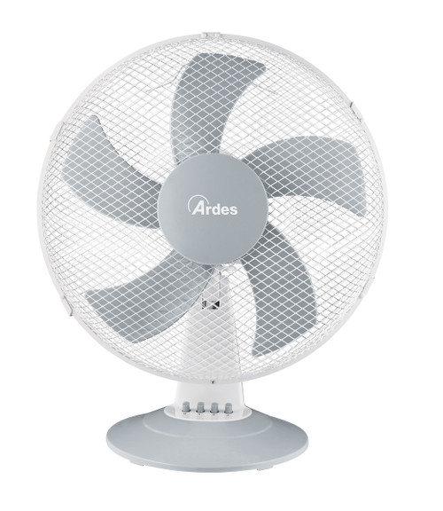Trony ARDES - AR5ST40W