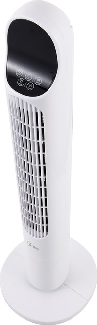 Trony ARDES - AR5T1000