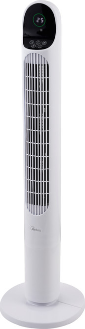 Trony ARDES - AR5T1000