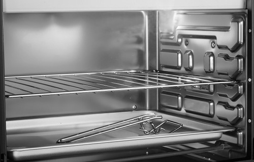 Trony ARDES - AR6222PB