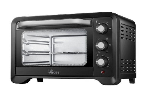 Trony ARDES - AR6222PB