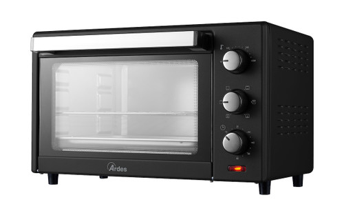 Trony ARDES - AR6231B