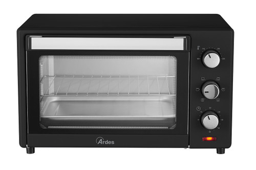 Trony ARDES - AR6231B