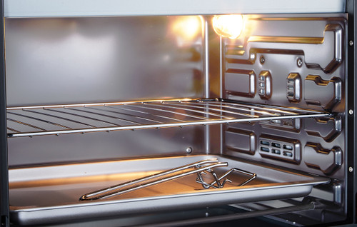 Trony ARDES - AR6245PB