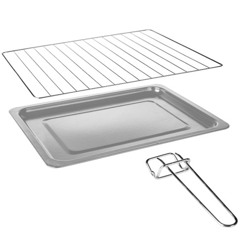 Trony ARDES - AR6245PB