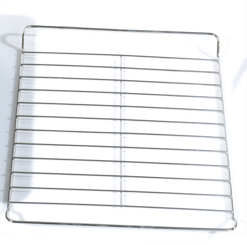 Trony ARDES - AR6430PR