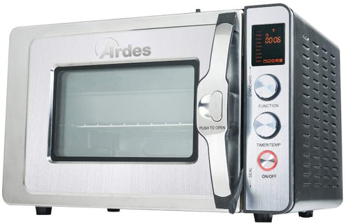 Trony ARDES - AR6430PR