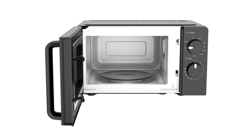 Trony ARDES - AR6520G